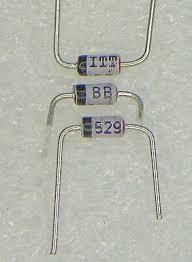 BB529