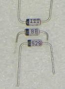 BB529