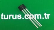 A1101EUA-T  2T5C