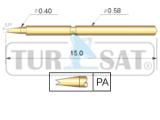 TP058-150-PA