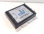 VI-J61-CW  150W 300V►12V