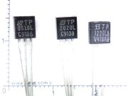 TP2410L