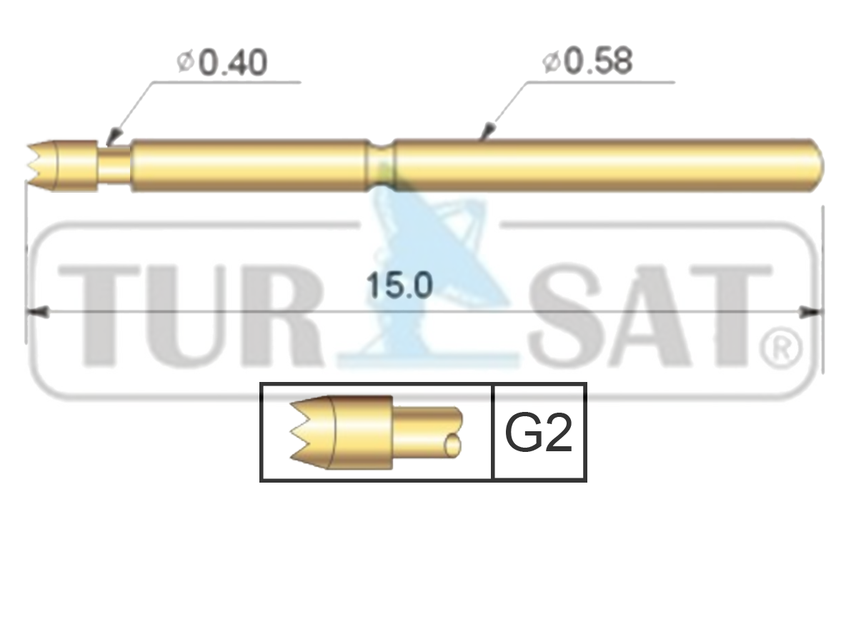 TP058-150-G2