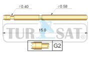 TP058-150-G2