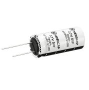 ESHSR-0050C0-002R7 / 50 Farad 2.7 Volt