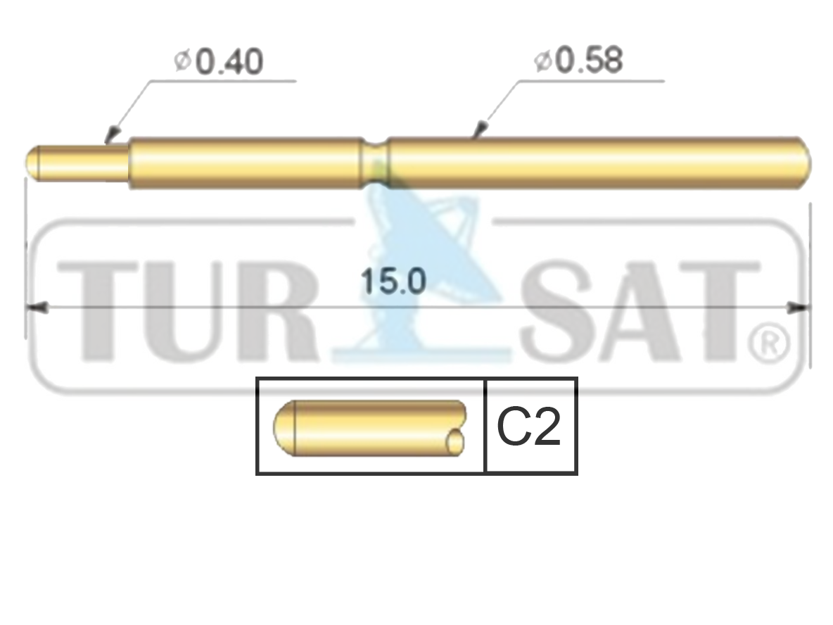 TP058-150-C2