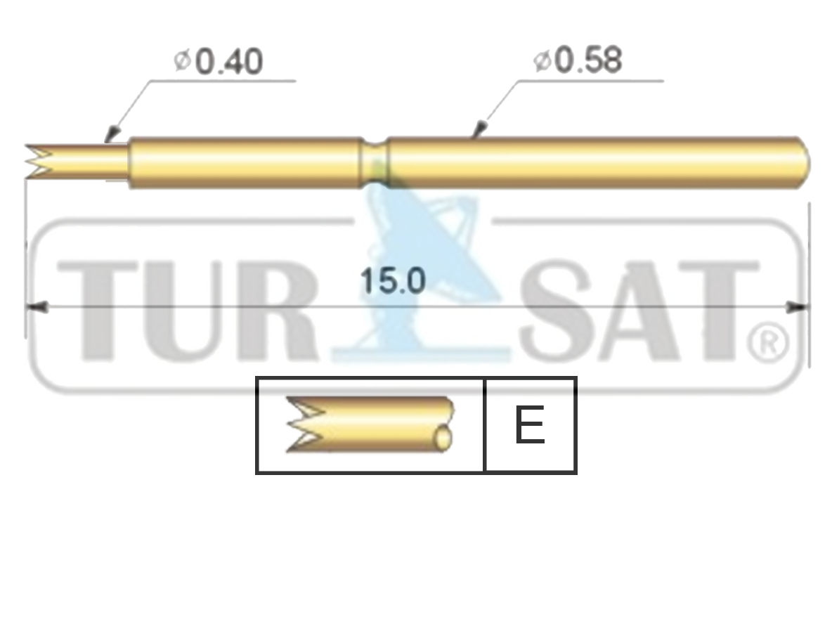TP058-150-E