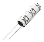 ESHSR-0010C0-002R7  /  10 Farad 2.7 Volt