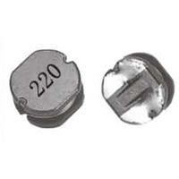 150uH 7*5mm Açık kasa