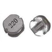 150uH 7*5mm Açık kasa