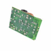 DC-AC Inverter 12V to 220V Boost 35W Step UP Power Module