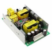 15 Volt 6,5 Amper    MINT1110A1508K01