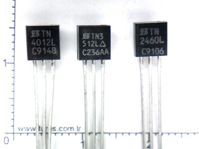 TN2404KL
