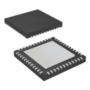 TPA3100D2RGZRG4  ( TPA3100D2RGZ ) (TPA3100D2)