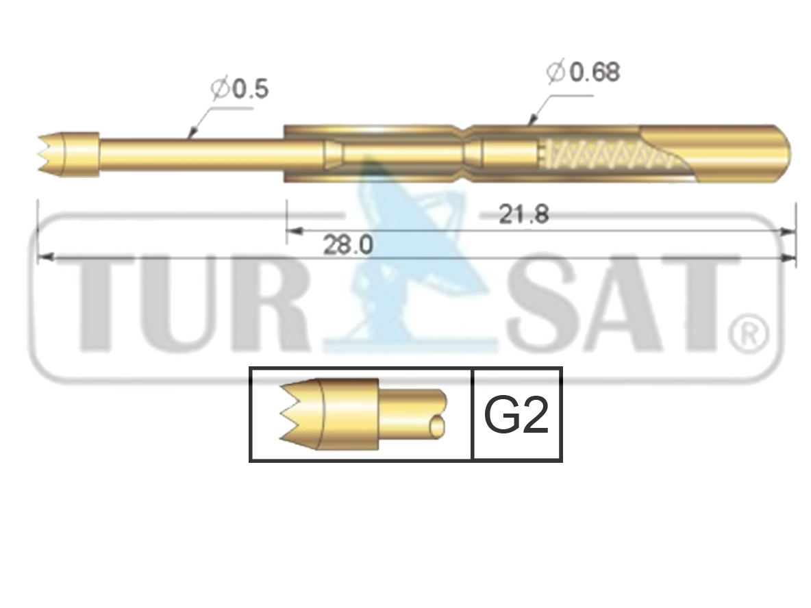 TP068-280-G2