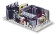 LPS118-B  230ACV ► 48DCV 2.3A