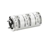 ESHSR-0100C0-002R7 / 100 Farad 2.7 Volt