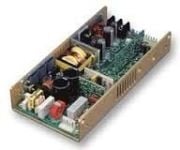LPS155 150Watt 220ACV►24-28V Adj 4.5A