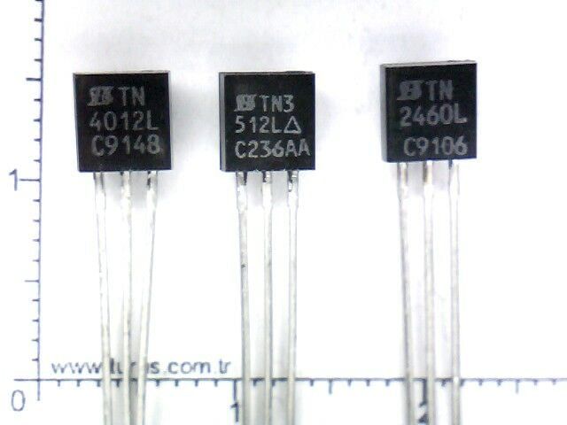 ND2410L