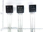 ND2410L