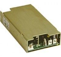 LPS253 250Watt 100-250ACV►6-12DCV Adj 30A