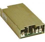 LPS253 250Watt 100-250ACV►6-12DCV Adj 30A