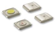 VLMW711ADAF-GS08  1Watt Cool White 60*60*10mm Power Led