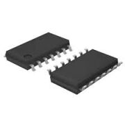 UCC28517DW