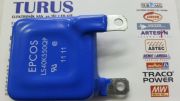 LS40K550QP