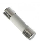 2,5 Amper 5X20mm Seramik Sigorta