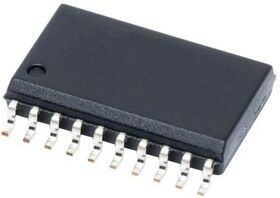 UCC38503DW