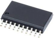 UCC38503DW