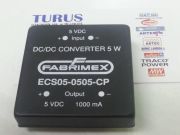 ECS05-0505-CP 5V
