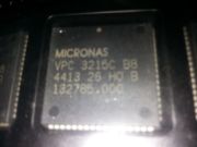 VPC3215C-PT-B8