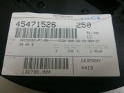 VPC3215C-PT-B8