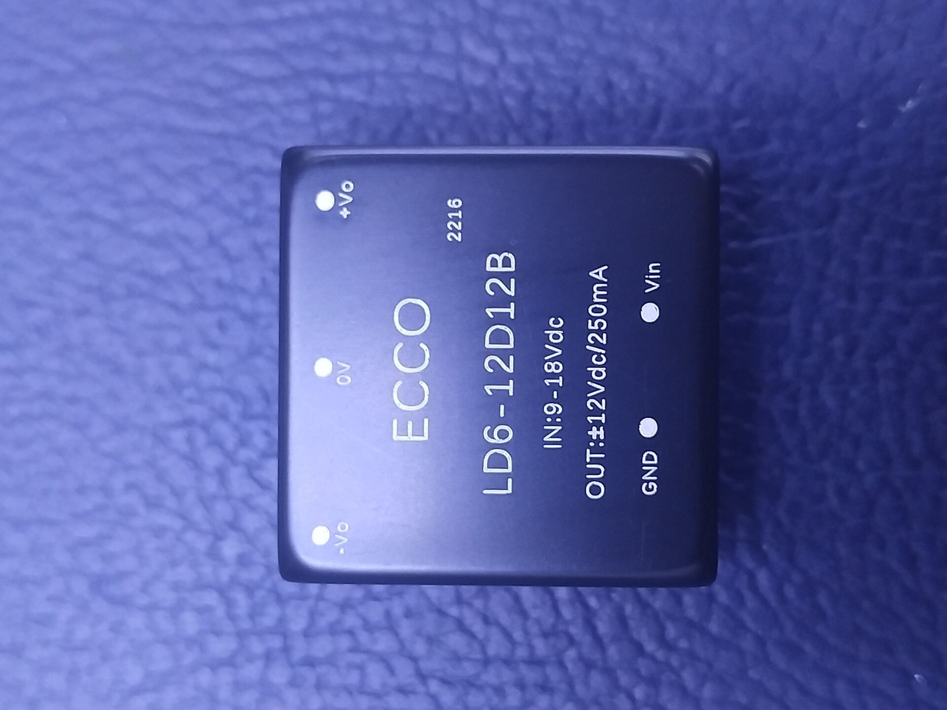 LD30-36S15F
