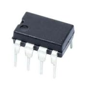 UC3710N