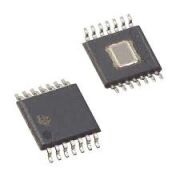 UCD7201PWP  ( UCD7201 )