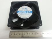 KA1238M1B11  120*12*38  110V T