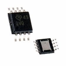 UCC27322DGN   ( 27322 )