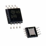 UCC27322DGN   ( 27322 )