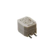 B82790C105N240 2*1mH