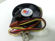 CPU Cooler HN1 AMD-K6-233