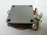 CPU Cooler HN1 AMD-K6-233