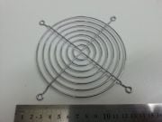120*120 mm Fan Teli