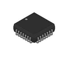 UC5170CQ (UC5170)