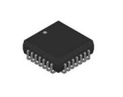 UC5180CQ