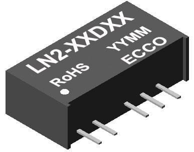LN2-05S12