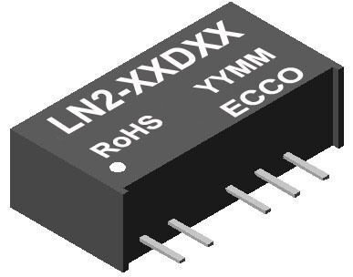 LN2-15D05
