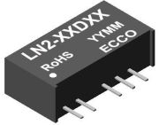 LN2-15D05